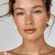 Jennifer F