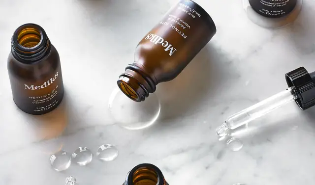 Medik8