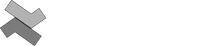 Logbase