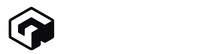 Gadget