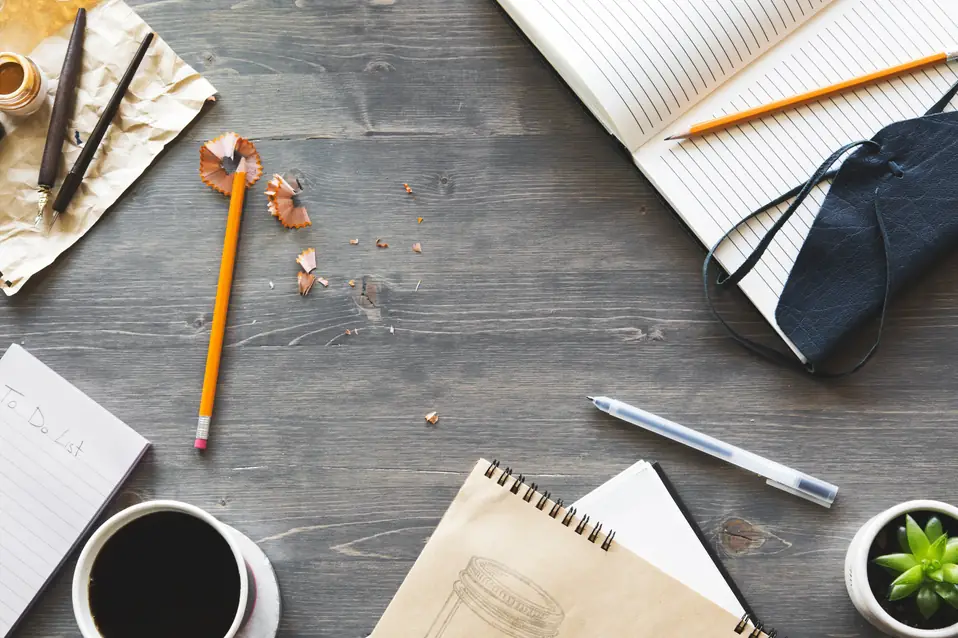 Understanding why high Shopify ROAS does not always mean ecommerce profitability