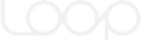 Loop Subscriptions
