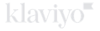 Klaviyo    