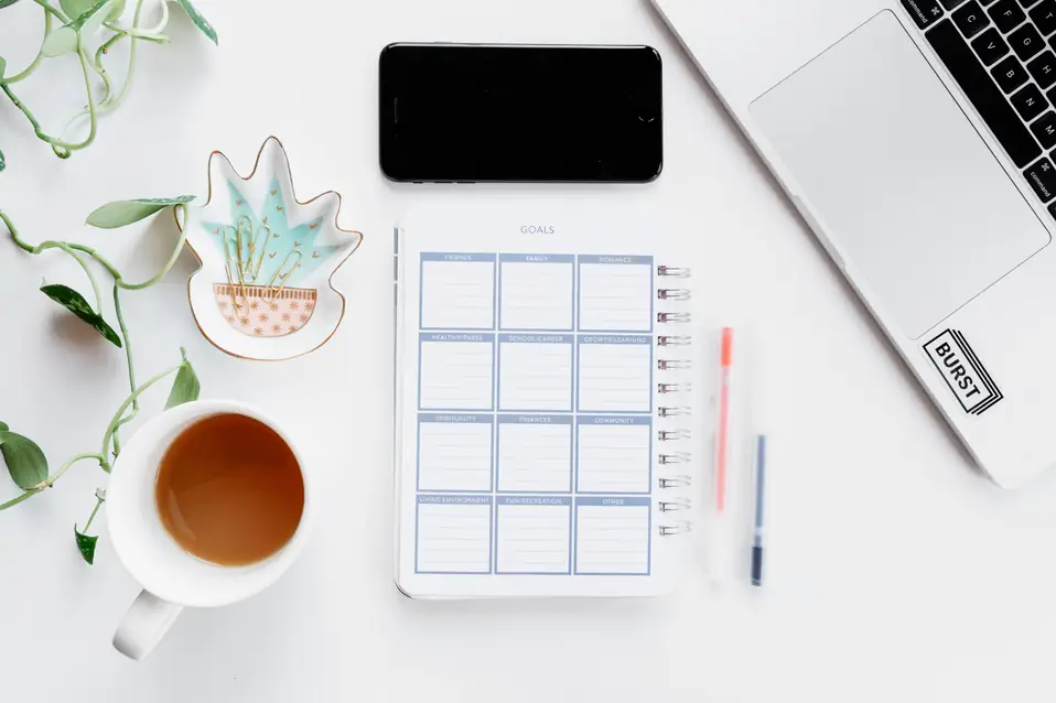 Shopify storefront search and metaobject filter troubleshooting on a product catalogue
